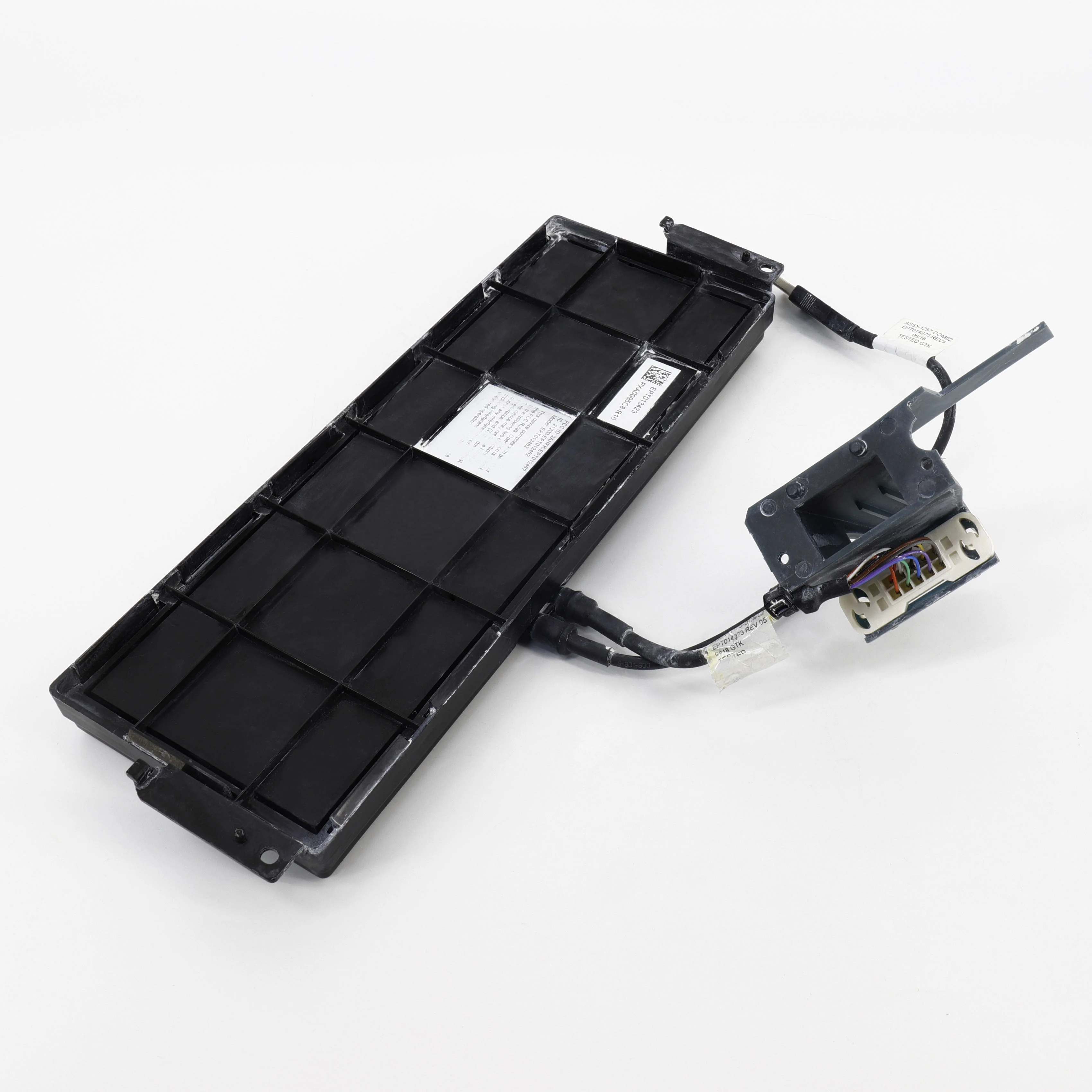 EPT013423SP LSM ASSYMBLY TYPE 5 PARTS USE FOR DOMINO Ax150i Ax350i Ax550i INKJET CODING PRINTER