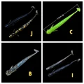 0097-40pcs-set-3