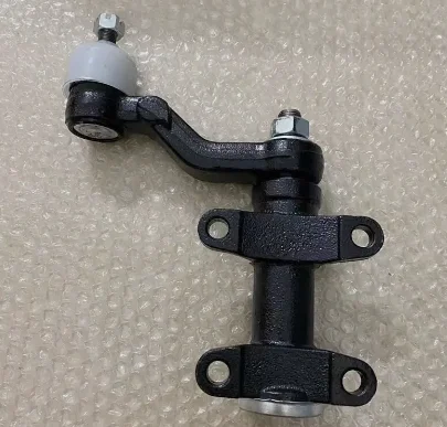 3003060-0000 Follower arm FOR ZX auto and landmark and grandtiger