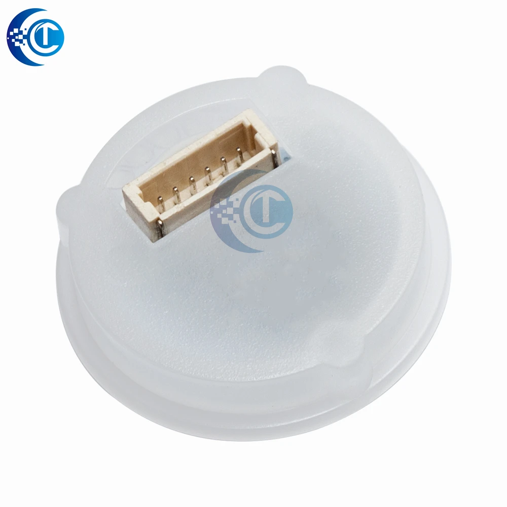 SFM-V1.7 Fingerprint Module, Capacitive Touch Sensor UART for Smart Lock