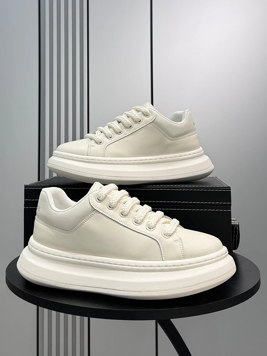 ucoc-chaussures-de-skate-a-semelle-epaisse-unisexe-baskets-montantes-decontractees-pour-le-printemps-rehaussantes-couleur-blanche-polyvalentes-et-confortables