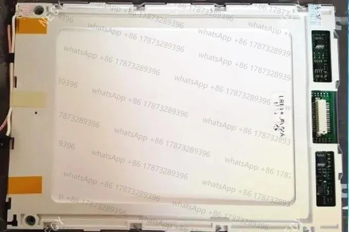 

NEW Replacement LRUDC8012A LCD Screen 1 Year Warranty Fast Shipping