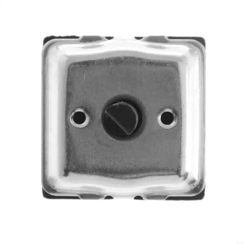 Rotary Selector Latching Switches Electric Heater Radiator Replacement Part