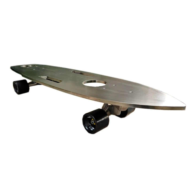 Wholesale 36V Titanium Scooter Customized Super Scooters