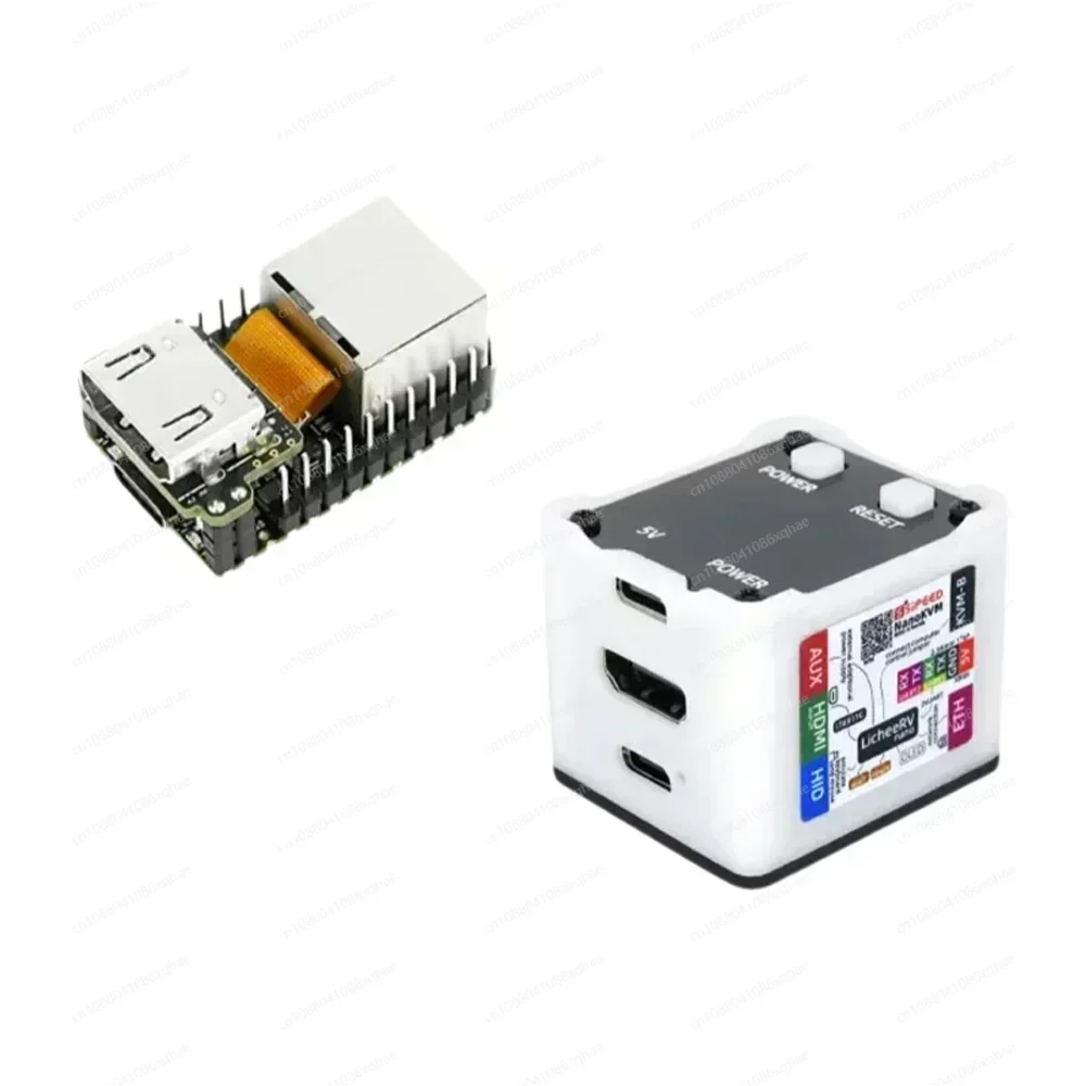 (In Stock)Raspberry…