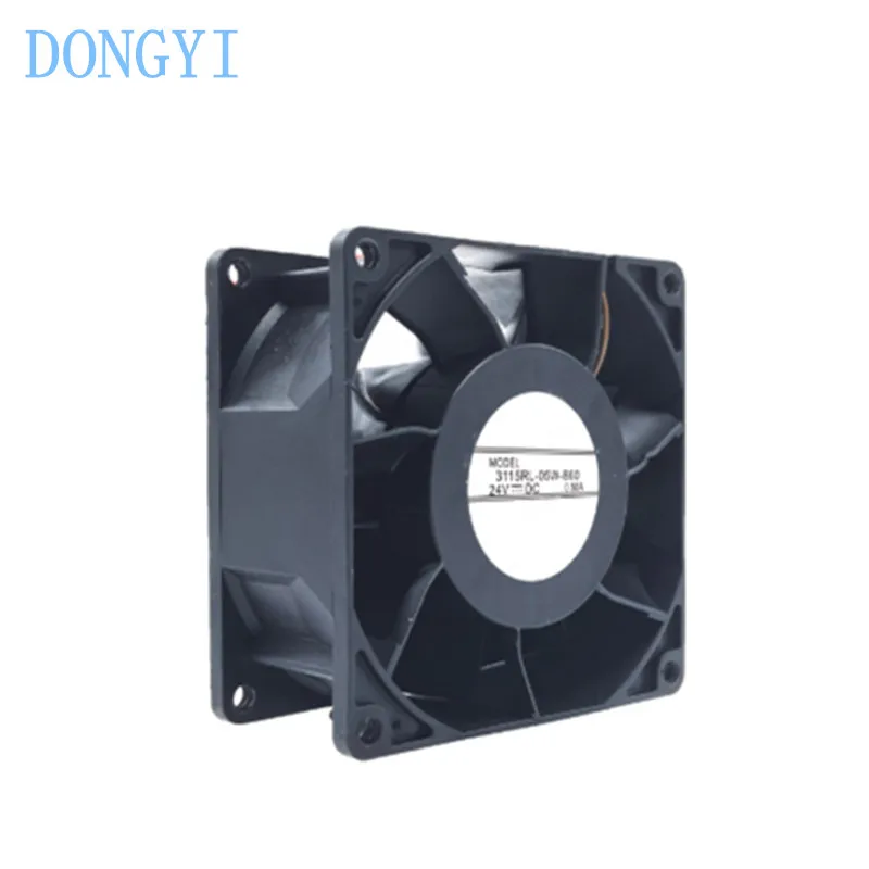 Inverter Fan 3115RL-05W-B60 3115RL-05W-B70 3115RL-05W-B69 3115RL-05W-B66