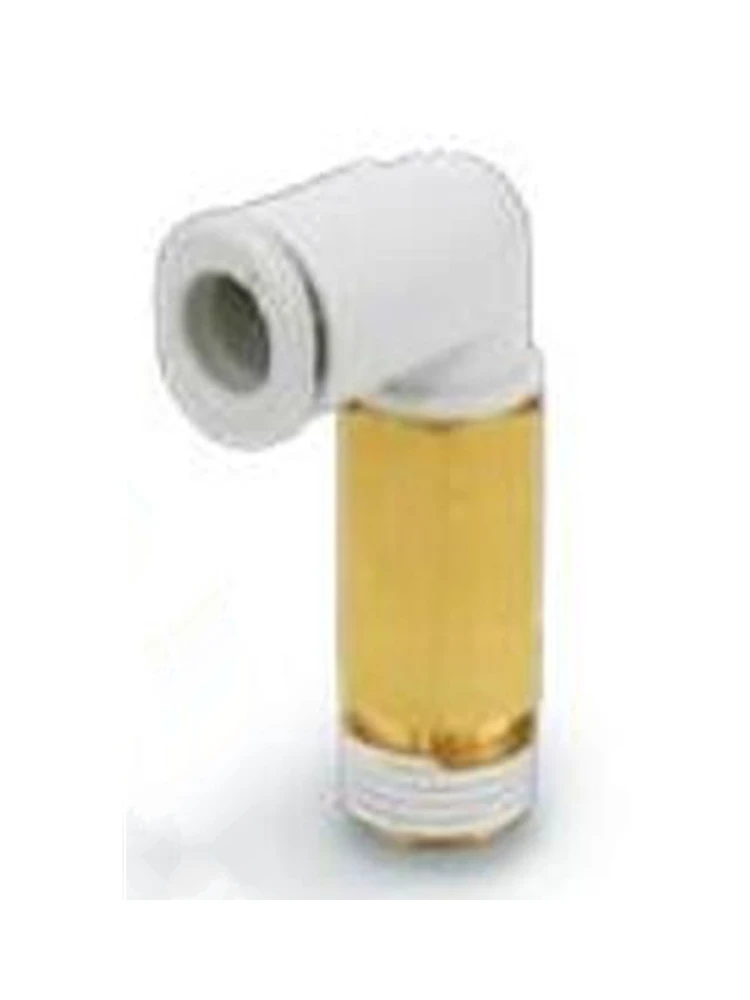 One-touch Fittings KQ2 KQ2W KQ2W04 KQ2W06 KQ2W04/06-M5A1/M6A1/01AS1/02AS1/03AS1/M5N1/M6N1/01NS1/02NS1/99A1