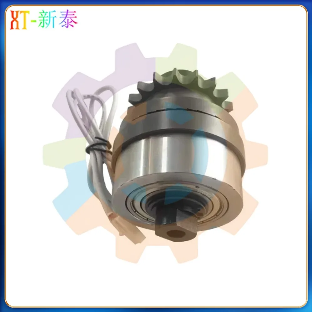 Best QualitySM52 Bearing Bush Feeder Clutch G2.109.1611 For Heidelberg Offset Printing Machine Spare Parts