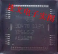 

Бесплатная доставка 30470 IC 10 шт.