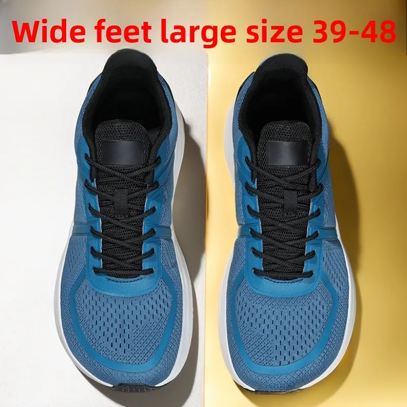 zapatos-deportivos-para-hombre-de-talla-ande-punta-ancha-comodos-para-cnar-suela-suave-con-absorcion-de-impactos-zap