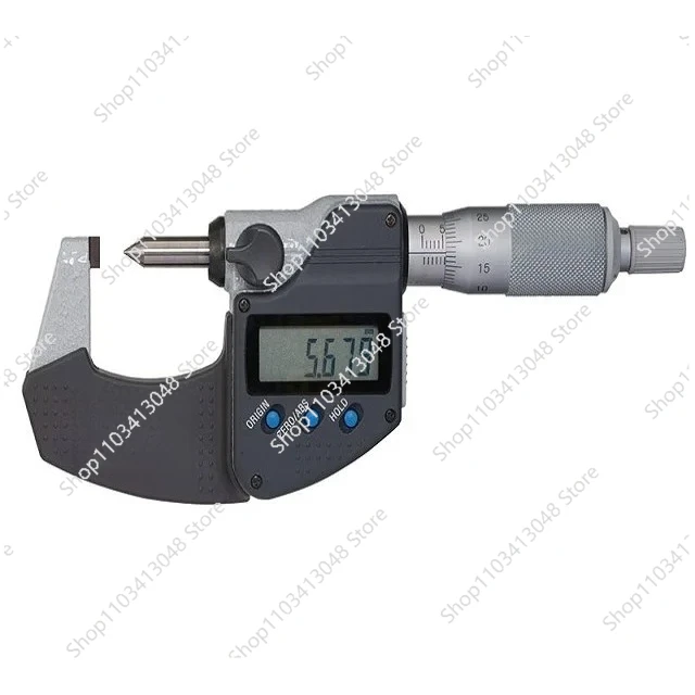 

High Quality Outside Micrometer