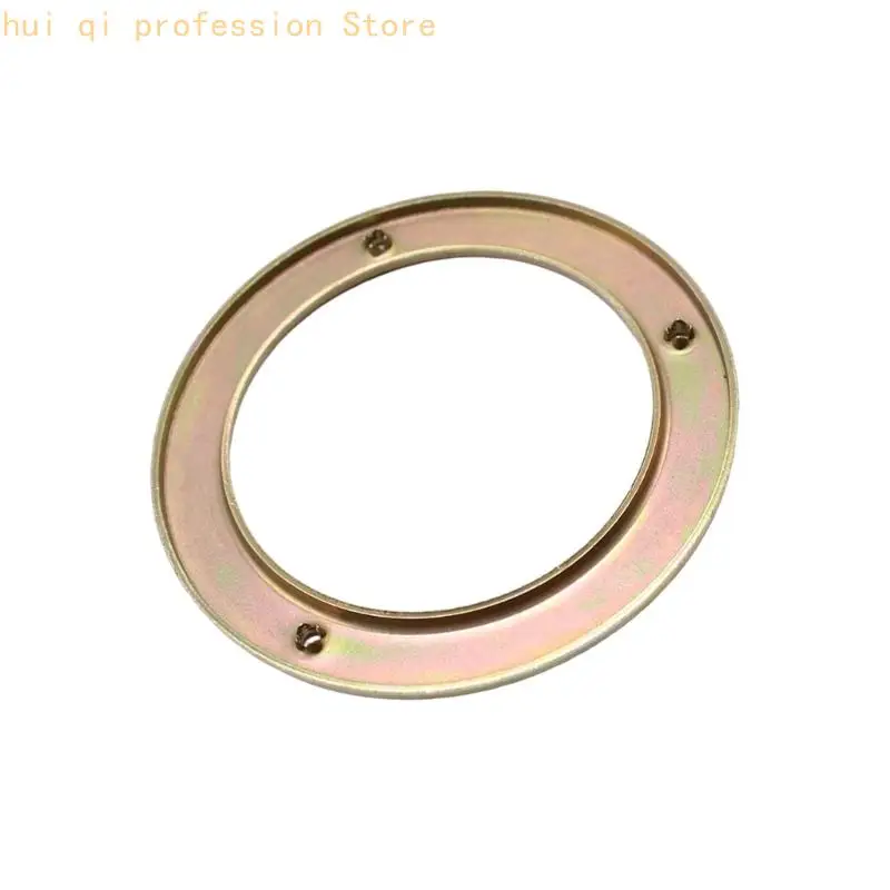 251201197 Kraftstoffeinfülldichtung aus Metall für T25-Reparatur- und Wartungsservice. Verwenden Sie H8WE – Detail 8