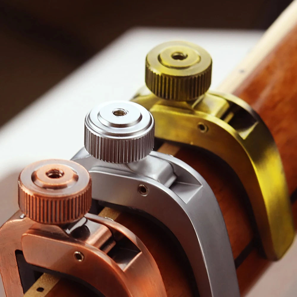 

Гитарный каподастр, регулируемый роликовый металлический идеальный быстросменный настройка для электроакустической гитары, скрипки, бас-гитары и тюнера укулеле, инструмент