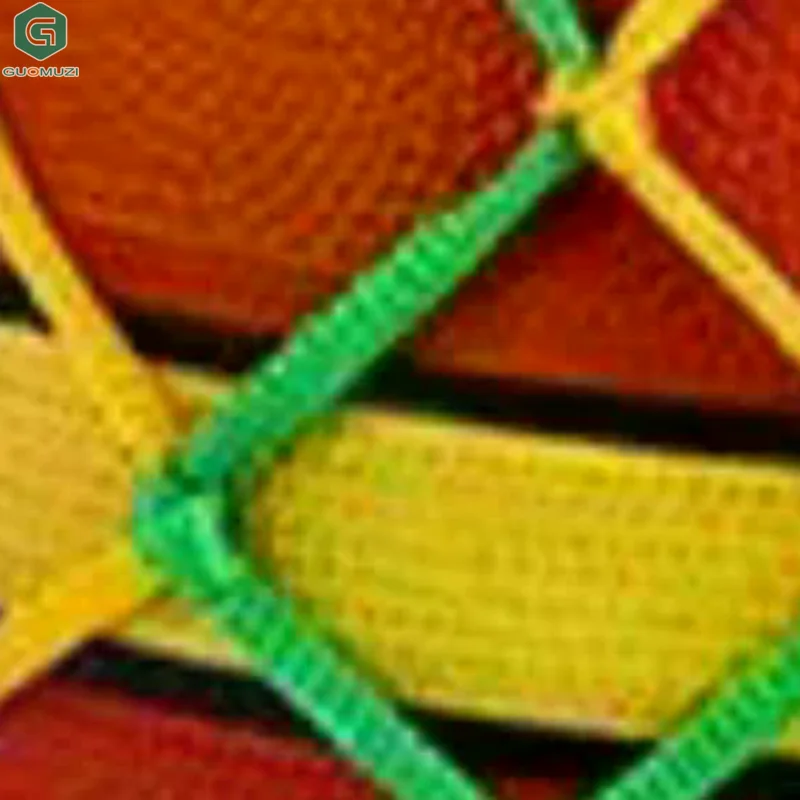 Sports Equipment Outdoor Storage - 1 шт. Сетчатая сумка для футбольного