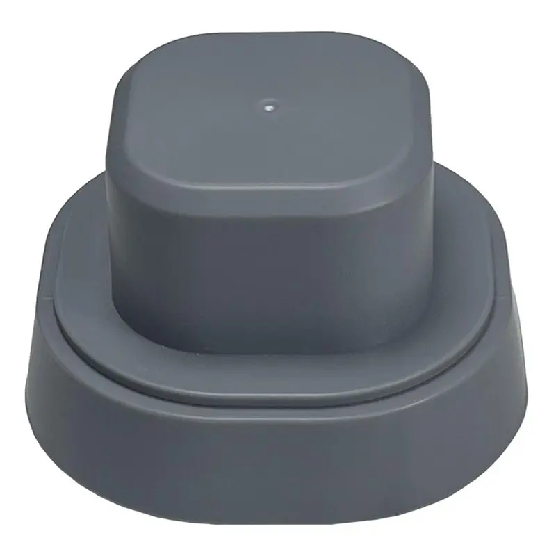 AT28-Compatible For Ninja Blast For Portable Blender BC100 & BC151 Series For Portable Blender BC100 & BC151 Series