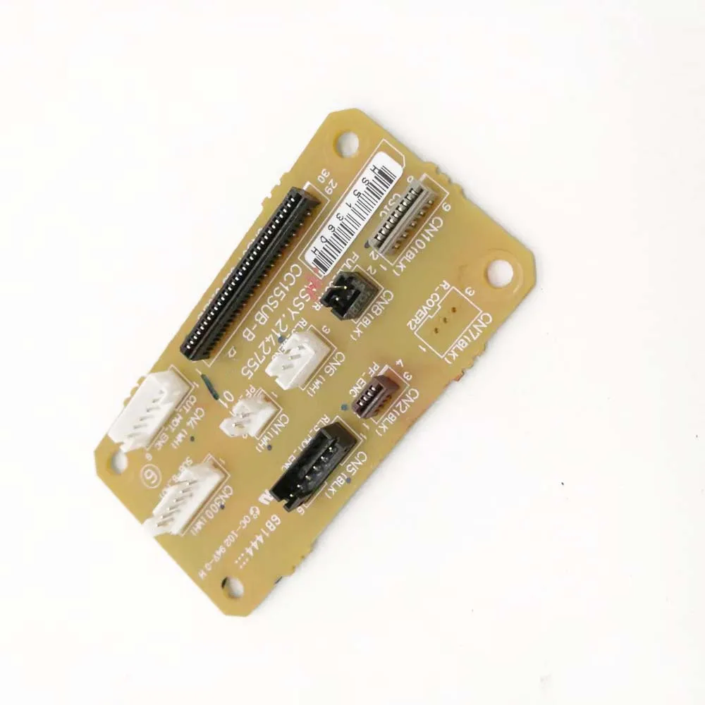 Board CC15SUB-B Fits For EPSON T7000 T5080 T5070 T7080 T3280 T7070 T7250