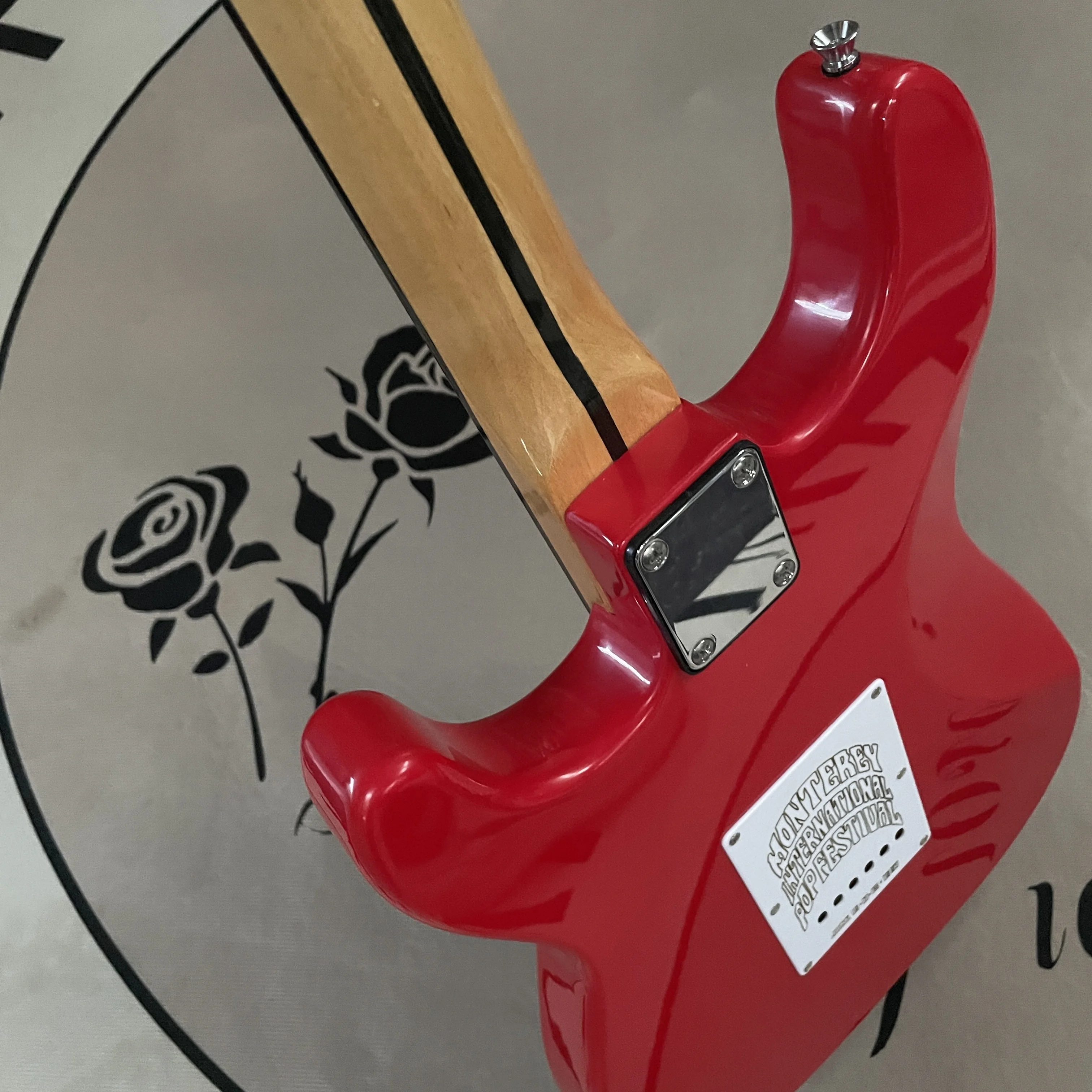 Thumbnail 4 - #10 Guitars Comparison Guide