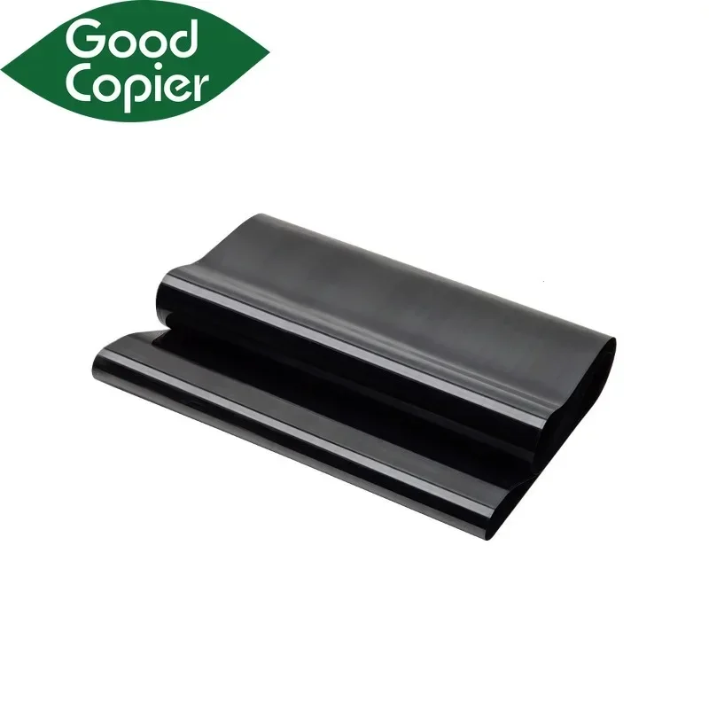 1PCS MPC4503 Transfer Belt for Ricoh MPC2003 MPC5503 MPC2503 MPC3003 MPC3503 MPC6503 MP C2003 C3003 C2503 D039-6029 IBT Belt