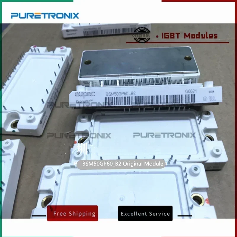 BSM35GP120 bsm25gp120 _ B2 BSM25GP120-B2 bsm30gp60 _ B2 BSM30GP60-B2 BSM50GP60-B2 BSM50GP60 _ B2 IGBT модуль
