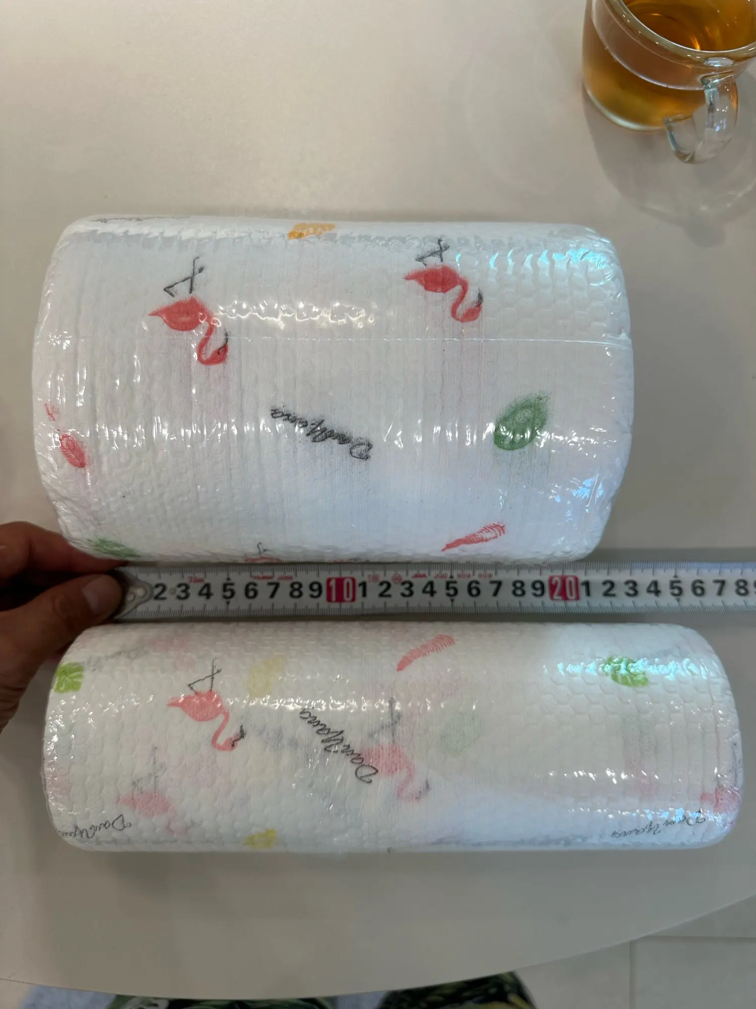 리뷰 사진