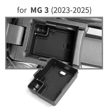 10 best sales mg3 armrest box - №9