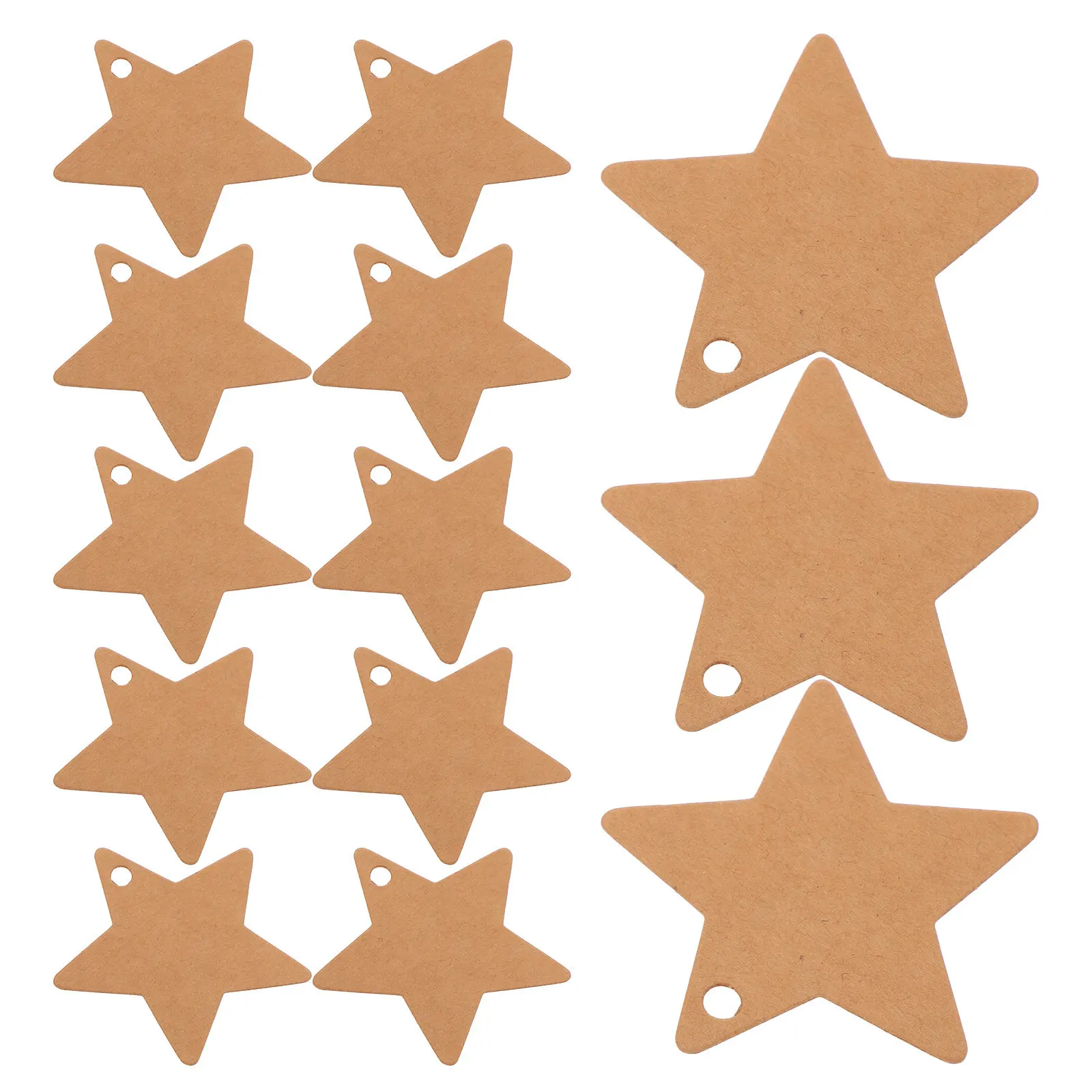 100-etiquetas-pequenas-em-formato-de-estrela-em-papel-kraft-liso-para-sacolas-de-presente-lembrancinhas-de-feriado-decoracao-artesanal-e-rotulos-para-sabonetes
