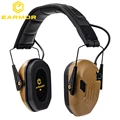 M300A-CB