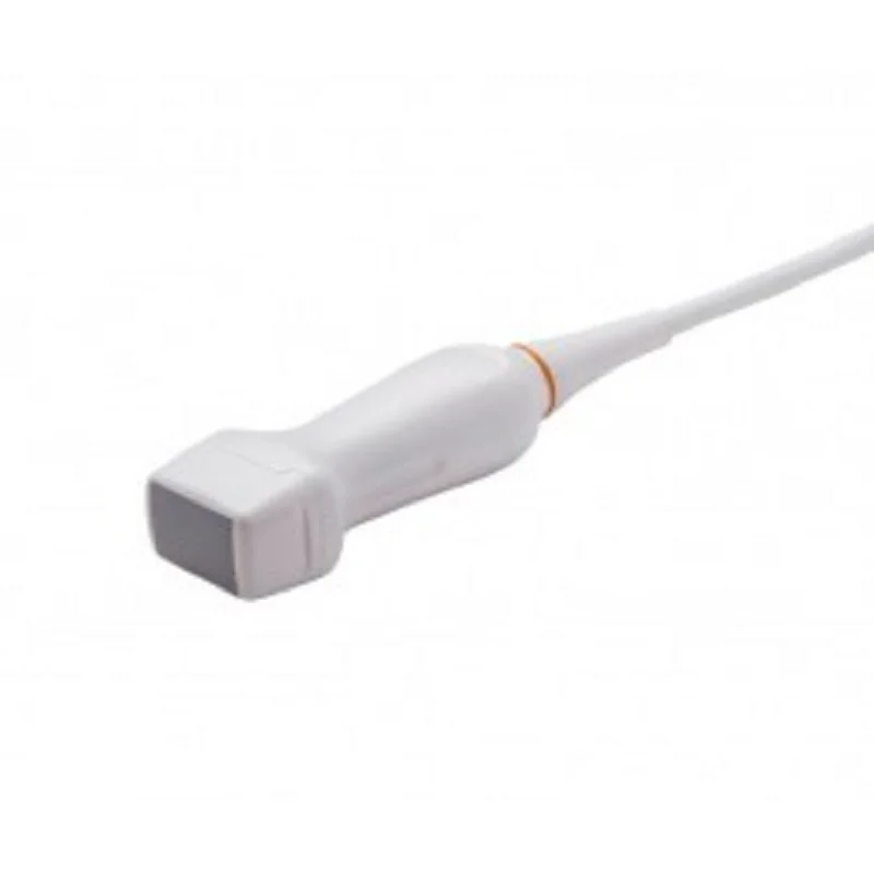 Samsung L513 EC49 LS314B Probe Samsung Original Ultrasound  Linear Probe