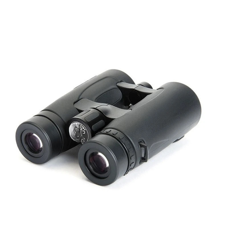 High-definition, high-magnification, nitrogen-charged, waterproof, ED/phase correction binoculars