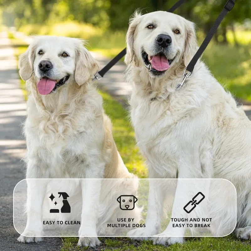 Thumbnail 3 - #73 Best Dog Leads to Buy In 2026