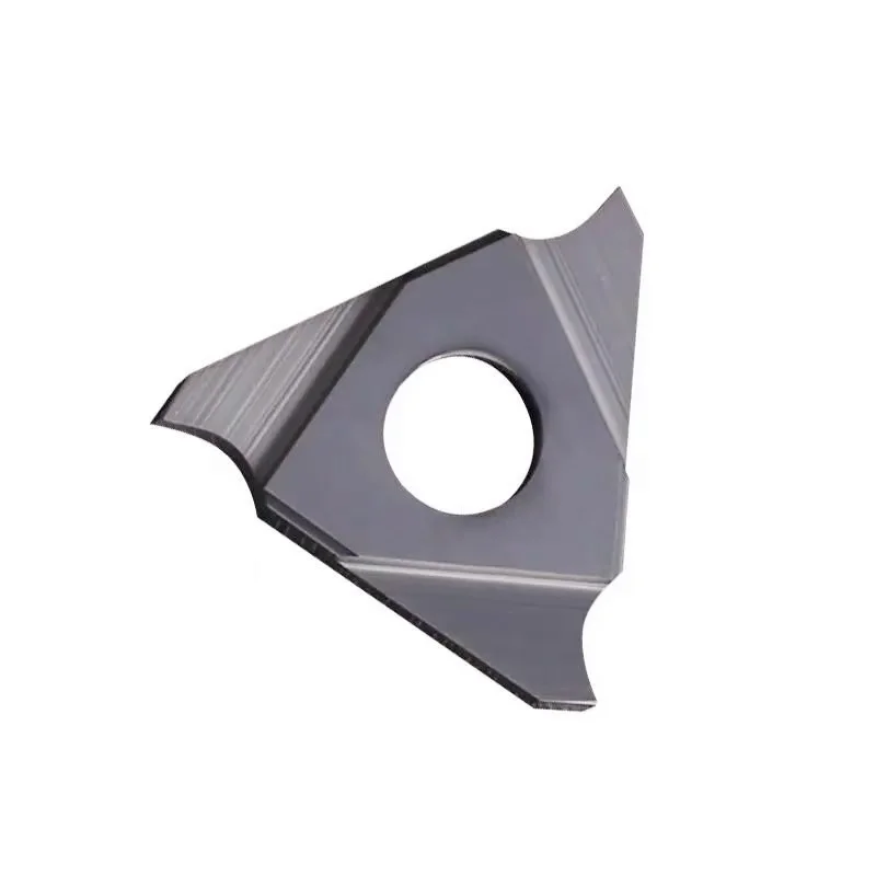 

TGF32R/TGF32L 130/135/140/145/150/155/160/165/170/175/180/190 LDA Carbide inserts CNC lathe turning tool