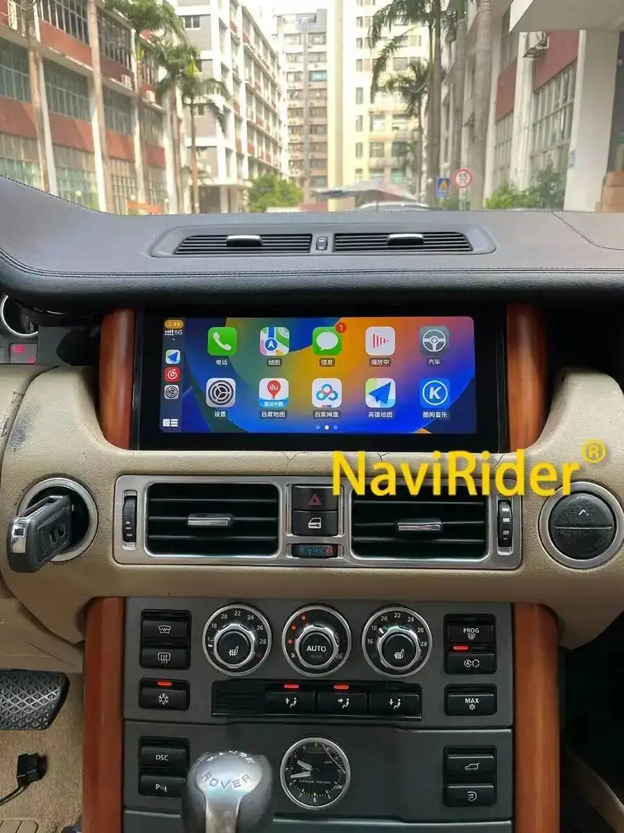 13413106169973702.jpg