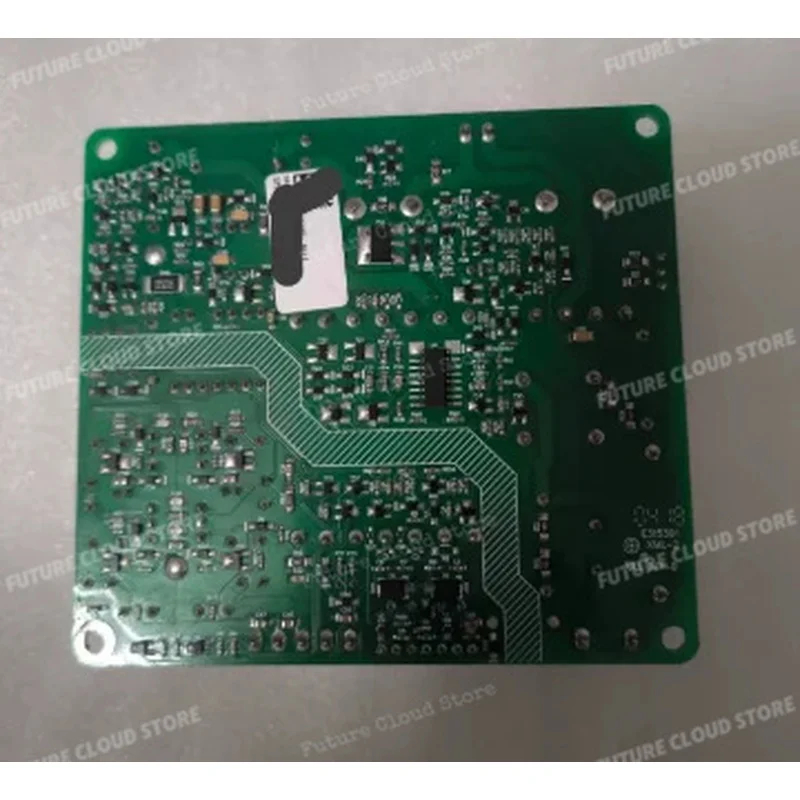 for 1pcs Original imported power module SMPS400A180 SMPS400A100 amplifier power board