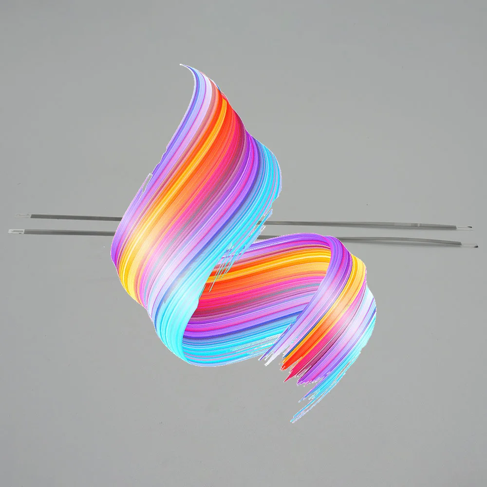 

1 шт. полоса кодировщика масштаба CR для EPSON L1110 L3100 L3101 L3110 L3115 L3116 L3150 L3151 L3156 L3160 L4150 L4156 L4160 L4167 1746669