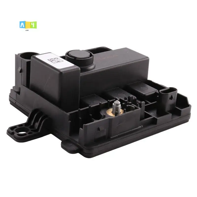 A04E-12637614585 Integrated Power Control Module Power Contact Replacement Part Automotive For BMW F10 F20 F21 F22 F23 F30