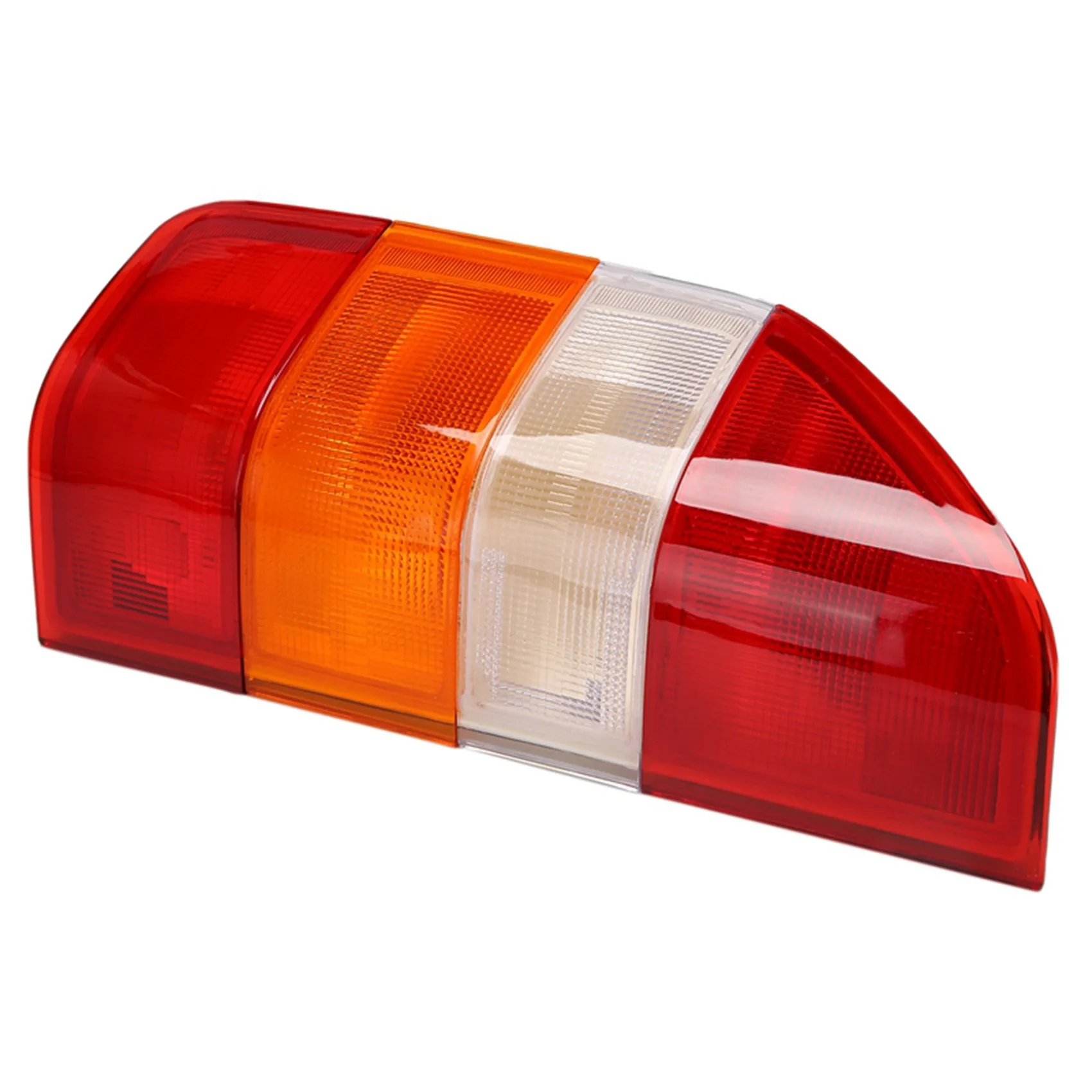 

Truck Left Taillight Assembly Without Bulb Rear Brake Stop Lamp Tail Light for Mercedes-Benz SPRINTER 1995-2006 -AB16