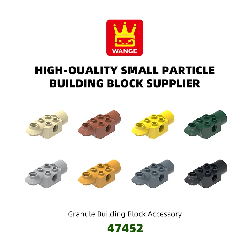 wange-41-pecas-lote-47452-pecas-soltas-cilindricas-horizontais-de-4-furos-compativeis-com-blocos-de-montar-diy-para-montagem-e-armazenamento-de-brinquedos