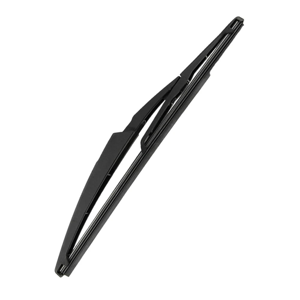 Подходит для Ford C-Max 2004, удобные дворники, щетки стеклоочистителя автомобиля, щетки рычага стеклоочистителя заднего стекла