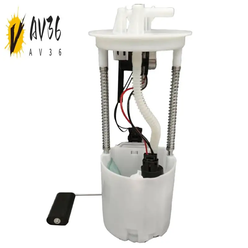

AV36-94711919 Fuel Pump Module Assembly 0580314361 For ISUZU D-MAX 2013-2014