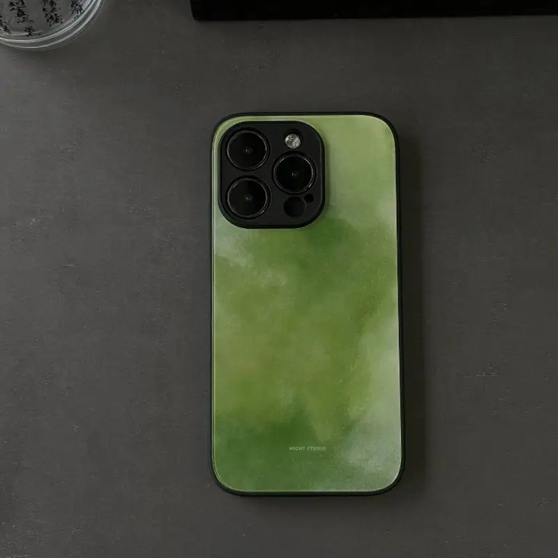 

For iPhone15 case iPhone15 Pro Max Original iPhone14 New Chinese iPhone13 All-inclusive iPhone12 Liquid iPhone11
