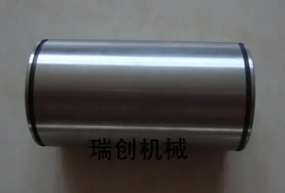 Gu 2030 Low-Pressure Pump Putty Sprayer Inner Cylinder Lining