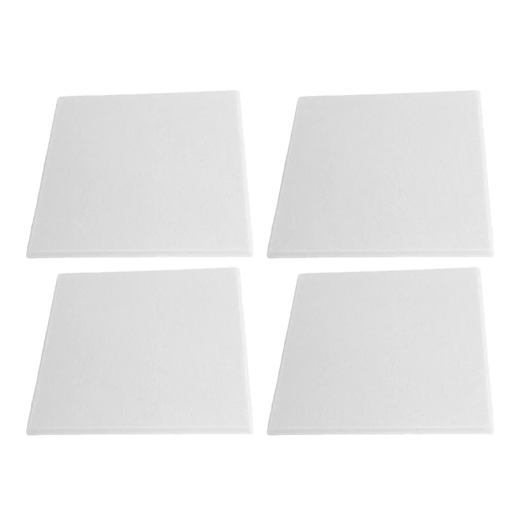 paneles-de-fieltro-cuadrados-para-tablero-de-anuncios-4-piezas-paneles-acusticos-absorbentes-de-sonido-tablero-de-clavijas-elegante-accesorios-para-oficina-en-casa-decoracion-de-pared