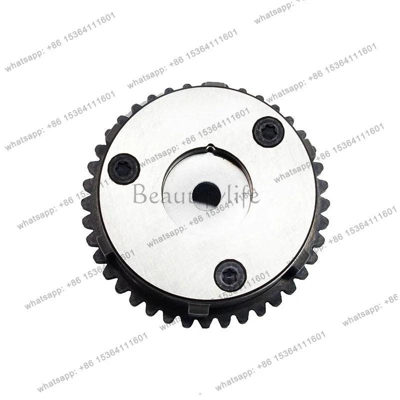 CJ5E6C525AB CJ5E6C525AC CJ5E6C525AD For Auto Parts Motorcycle Parts