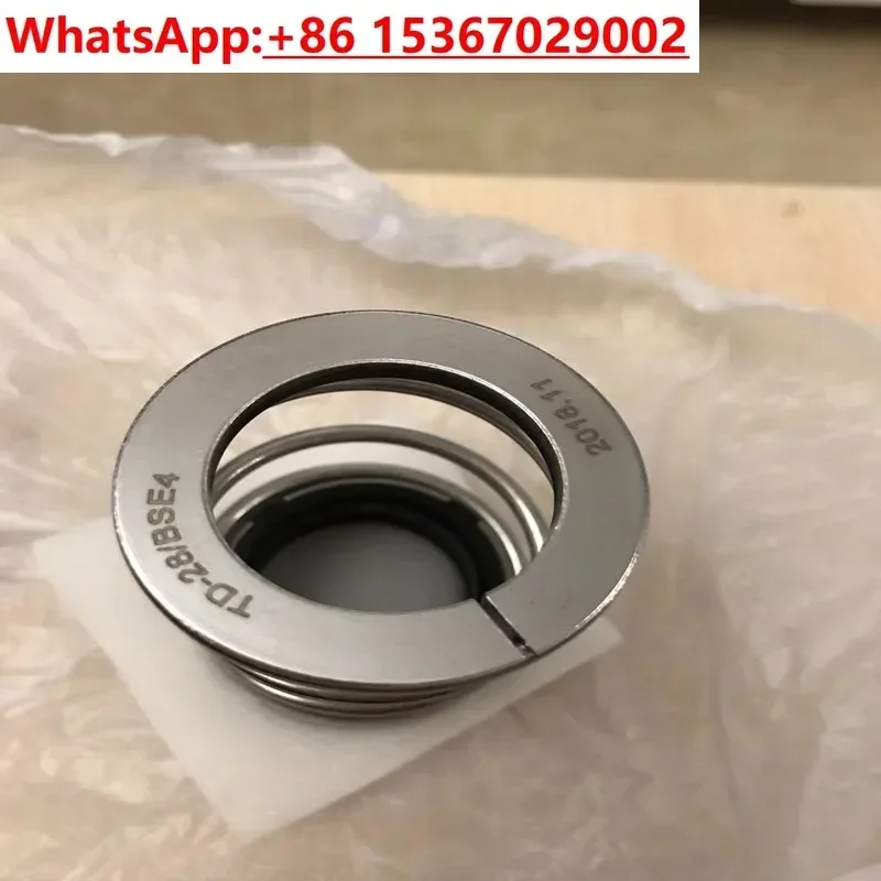 Nanfang Water Pump …