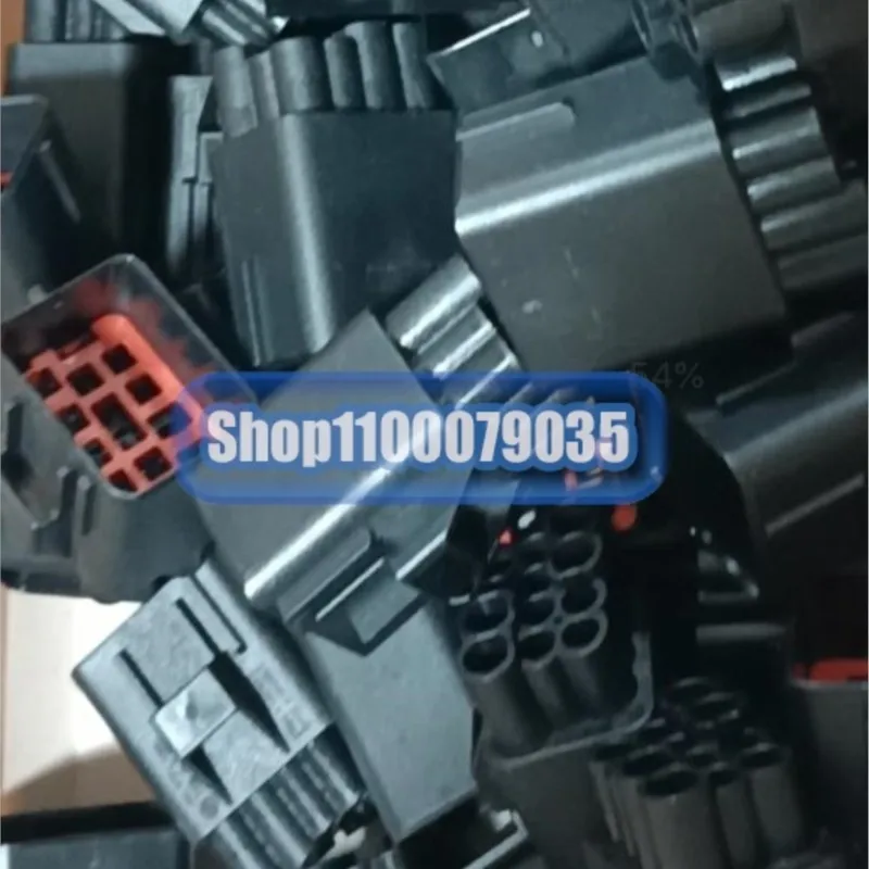 

10 шт./лот 1452303-1 15-04-5104 1587985-1 174655-2 211PC069S0049 2-1418390-1 3-1355397-3 разъем новый оригинальный