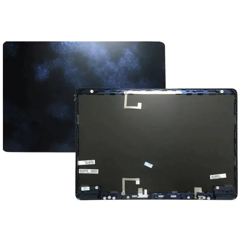 For ASUS Zenbook UX430 UX430UA UX430UN UX430UQ U4100UQ LCD Back Cover Front Bezel Hinges Palmrest Bottom Cover Replacement Parts