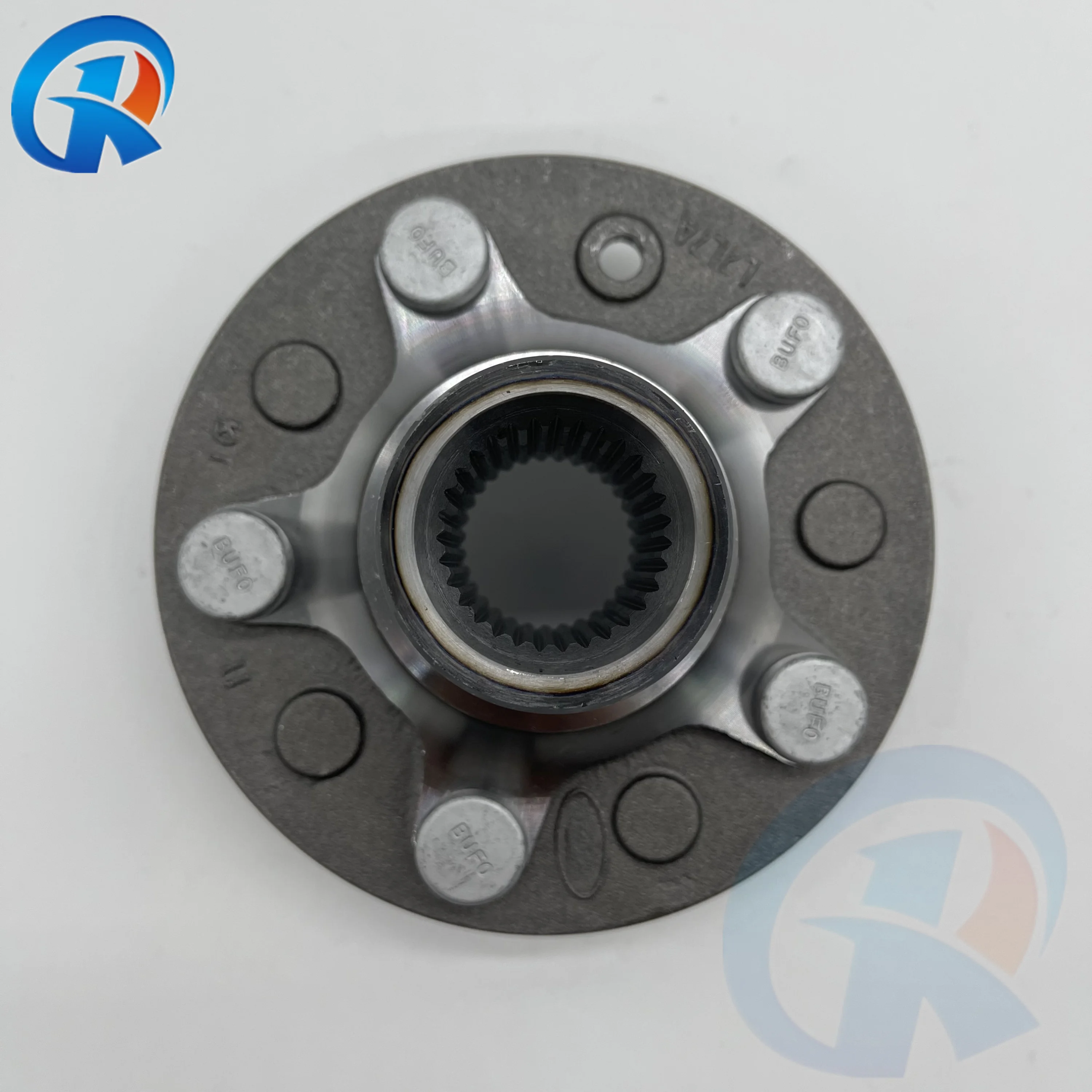 Land Rover front/rear wheel hub axle head suitable for Range Rover Administration/Sport/Discovery 5 axle head LR081538 LR038379