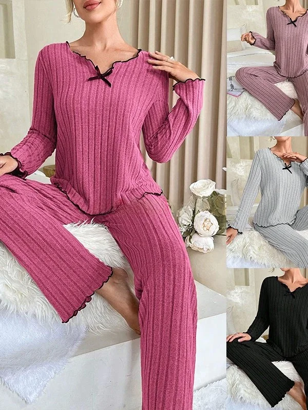 completo-autunno-inverno-per-coppie-abbigliamento-da-casa-e-da-notte-vestito-a-maniche-lunghe-e-pantaloni-a-gamba-dritta