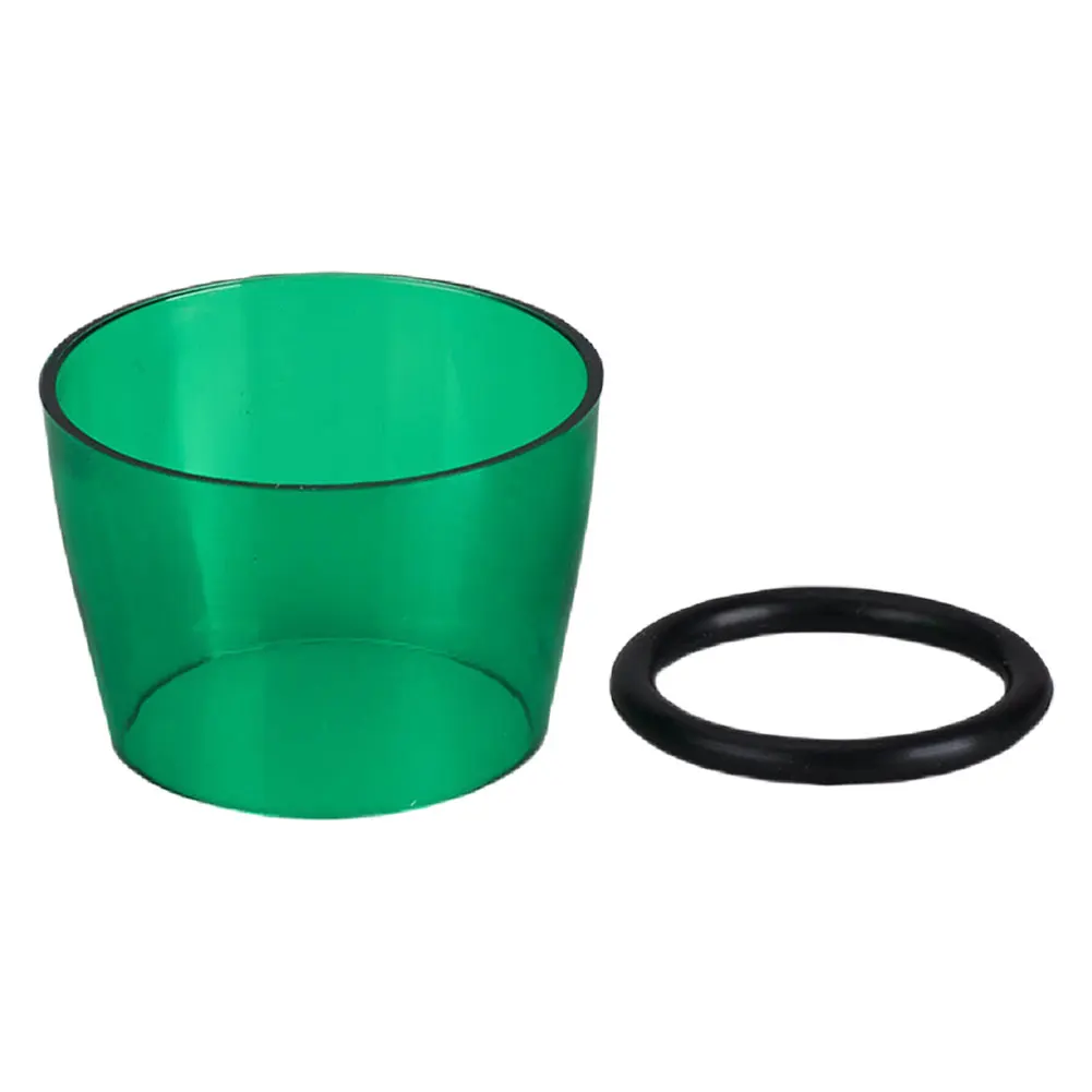 Camping Light Prote… - image