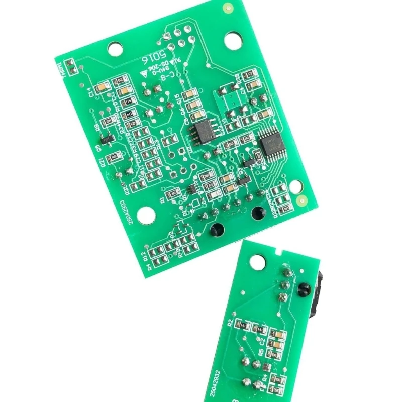 Official Lamp Panel For Many Machine Varieties